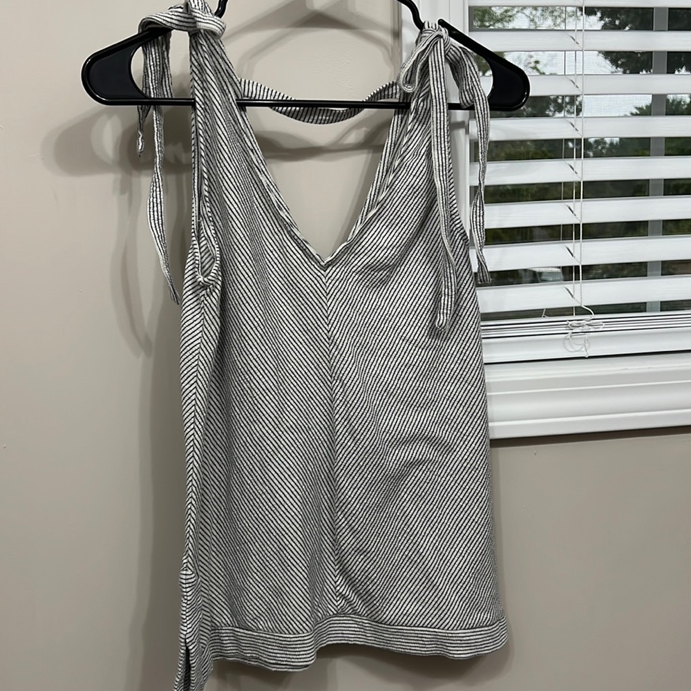 Lucky Brand Tank Top